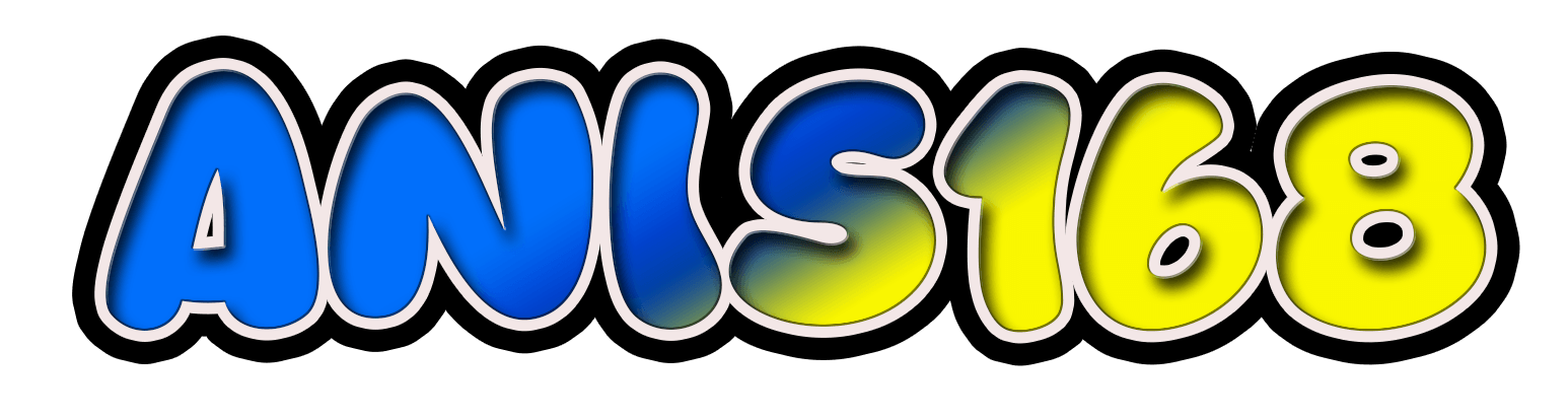 ANIS168